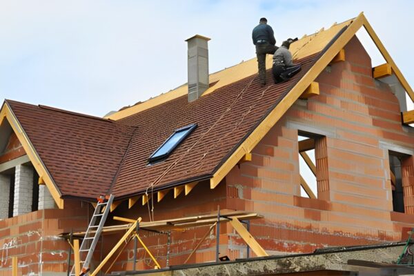 Construction-Service-450x300