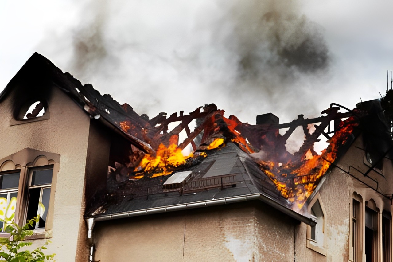 Fire-Damage-Service-450x300