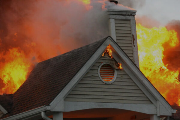 Fire-Damage-Slide-2