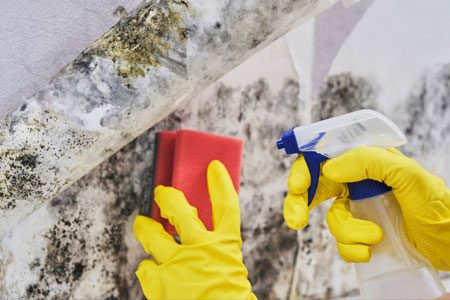 Mold-Remediation-Service-450x300