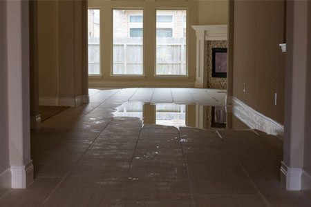 Water-Damage-Restoration-Service-450x300